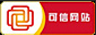 嘉兴防封投票