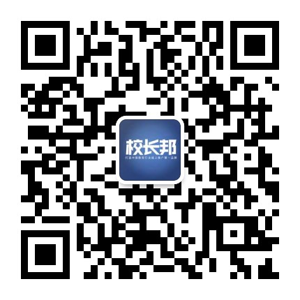 嘉兴微信防封投票系统
